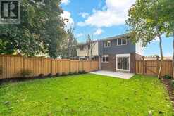 152 HANSEN ROAD N Brampton