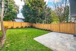 152 HANSEN ROAD N Brampton