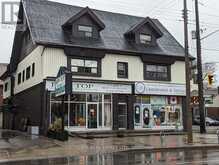 3 - 752 MAIN STREET Hamilton