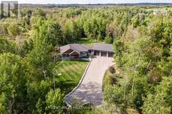 474432 COUNTY RD 11 Amaranth