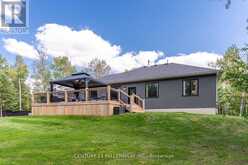 474432 COUNTY RD 11 Amaranth