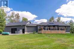 474432 COUNTY RD 11 Amaranth