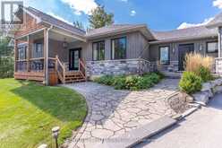 474432 COUNTY RD 11 Amaranth