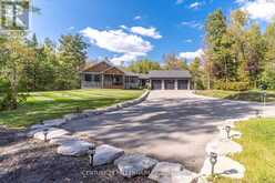 474432 COUNTY RD 11 Amaranth