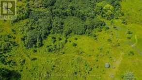 LOT 5 CONCESSION 5 Kawartha Lakes