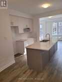 22 MILT SCHMIDT STREET W Kitchener