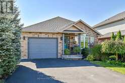 115 PROVIDENT WAY Hamilton 