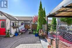 115 PROVIDENT WAY Hamilton 