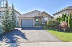 115 PROVIDENT WAY Hamilton 