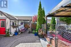 115 PROVIDENT WAY Hamilton