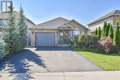 115 PROVIDENT WAY Hamilton