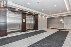 313 - 1284 GORDON STREET Guelph