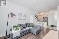 313 - 1284 GORDON STREET Guelph 