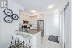 313 - 1284 GORDON STREET Guelph 