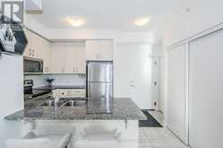 313 - 1284 GORDON STREET Guelph