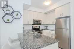 313 - 1284 GORDON STREET Guelph 