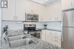 313 - 1284 GORDON STREET Guelph