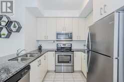 313 - 1284 GORDON STREET Guelph 