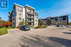 313 - 1284 GORDON STREET Guelph