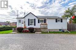 7801 WOODBINE STREET Niagara Falls