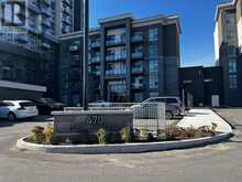 1012 - 470 DUNDAS STREET E Hamilton 