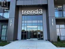 1012 - 470 DUNDAS STREET E Hamilton 