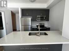 1012 - 470 DUNDAS STREET E Hamilton 