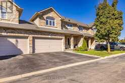 7 - 310 SOUTHBROOK DRIVE Hamilton 