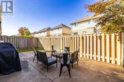 7 - 310 SOUTHBROOK DRIVE Hamilton 