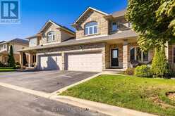 7 - 310 SOUTHBROOK DRIVE Hamilton 