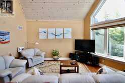 211 EAGLE DRIVE Northern Bruce Peninsula