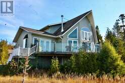 211 EAGLE DRIVE Northern Bruce Peninsula