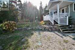 211 EAGLE DRIVE Northern Bruce Peninsula