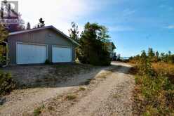 211 EAGLE DRIVE Northern Bruce Peninsula