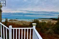 211 EAGLE ROAD Northern Bruce Peninsula