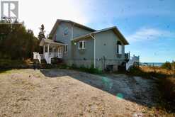 211 EAGLE ROAD Northern Bruce Peninsula