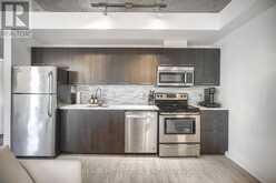 302 - 400 WELLINGTON STREET W Toronto 