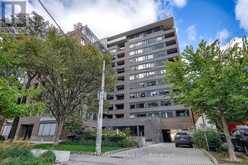 302 - 400 WELLINGTON STREET W Toronto 