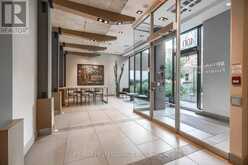 302 - 400 WELLINGTON STREET W Toronto 