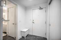 302 - 400 WELLINGTON STREET W Toronto 