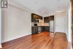 309 - 90 STADIUM ROAD Toronto 