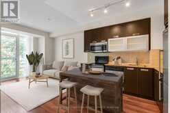 309 - 90 STADIUM ROAD Toronto 