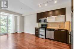 309 - 90 STADIUM ROAD Toronto 