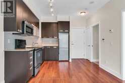 309 - 90 STADIUM ROAD Toronto 