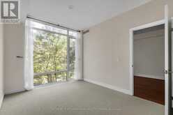 309 - 90 STADIUM ROAD Toronto 