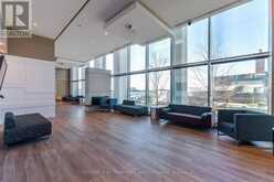 309 - 90 STADIUM ROAD Toronto 