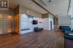 309 - 90 STADIUM ROAD Toronto 