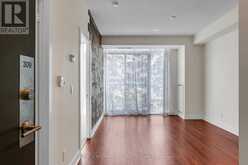 309 - 90 STADIUM ROAD Toronto 