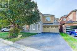 9 FRONTIER DRIVE Richmond Hill 