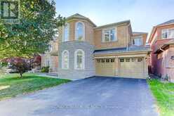 9 FRONTIER DRIVE Richmond Hill 